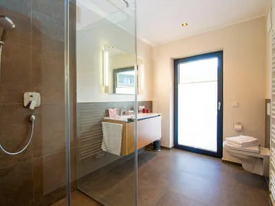 Apartment 2-4 Personen Bild 14