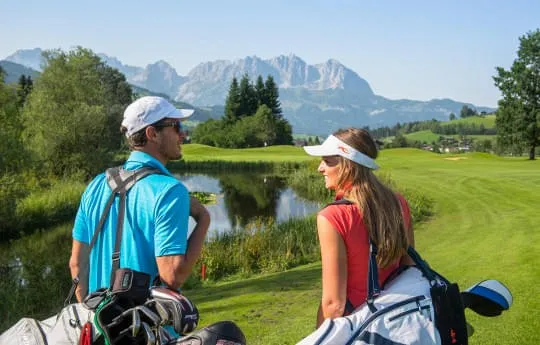 The-alps-golf-centre The-alps-golf-centre